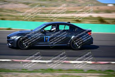 media/Feb-24-2024-Speed Ventures (Sat) [[3a91d549f3]]/Yellow/Session 3/Turn 1/